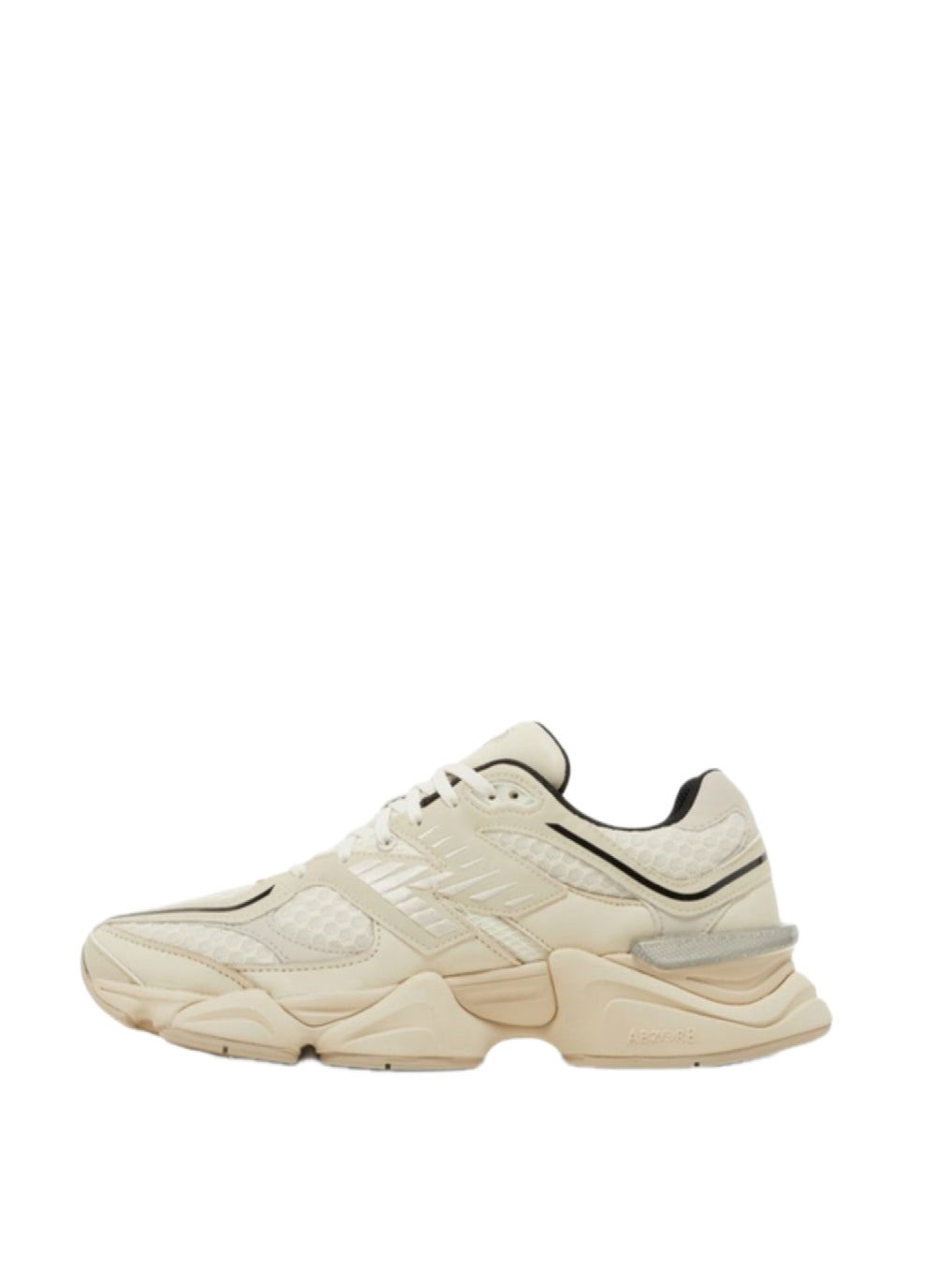 New Balance 9060 Beige