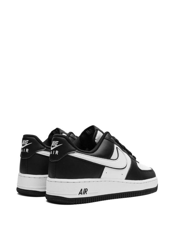 Nike Air Force 1 Parnda
