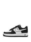 Nike Air Force 1 Parnda