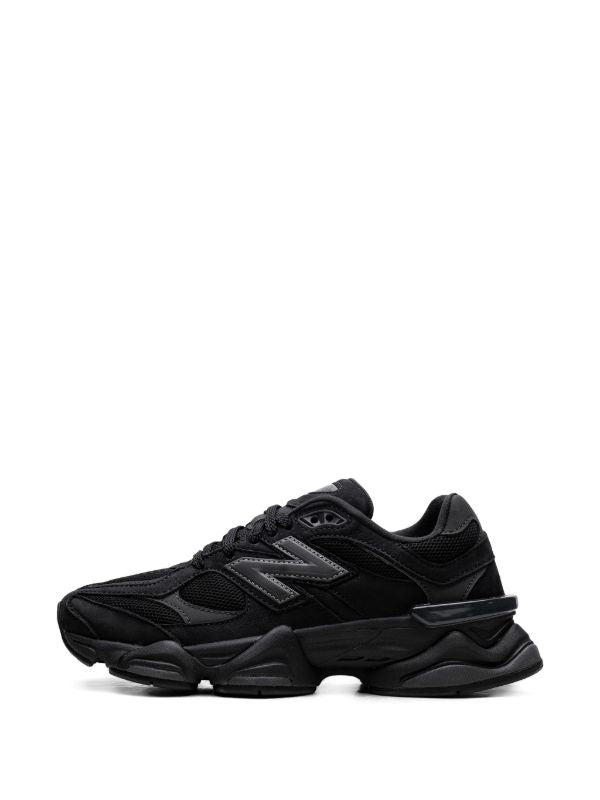 New Balance 9060 Negro jett