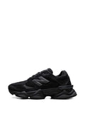 New Balance 9060 Negro jett