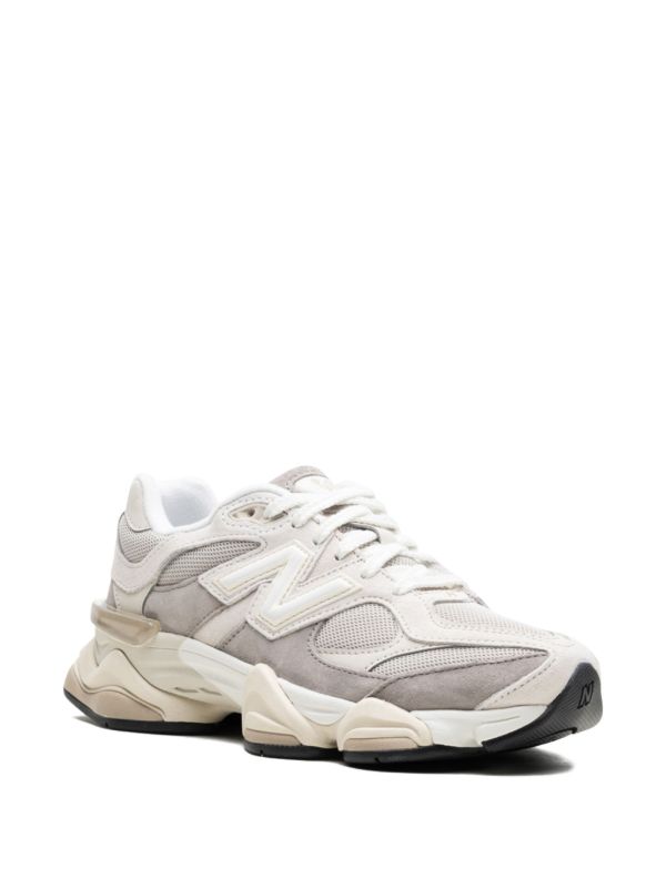 New Balance 9060 Oatmeal