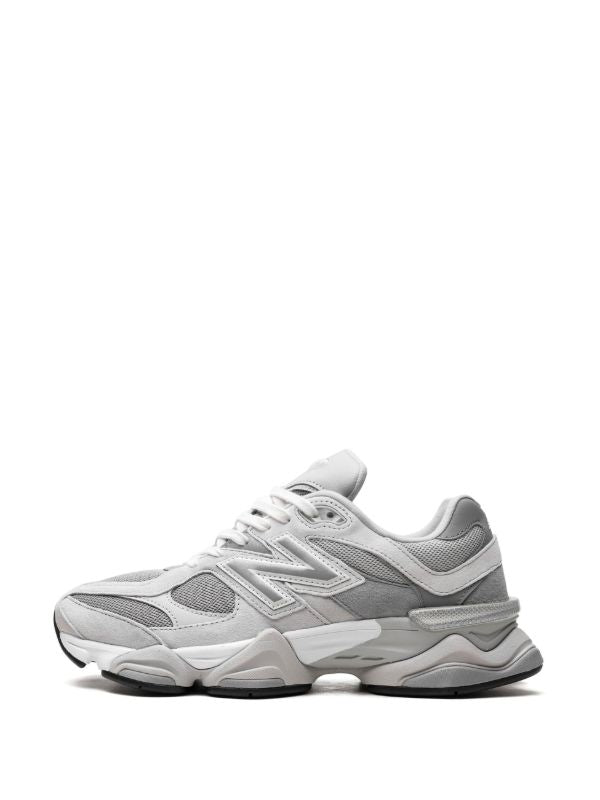 New Balance 9060 Grigio Smoke