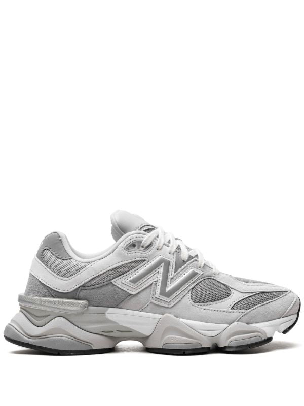 New Balance 9060 Grigio Smoke