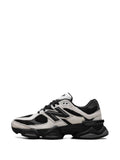New Balance 9060 Nero Off White