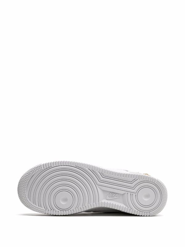 Nike Air Force 1 Bianco